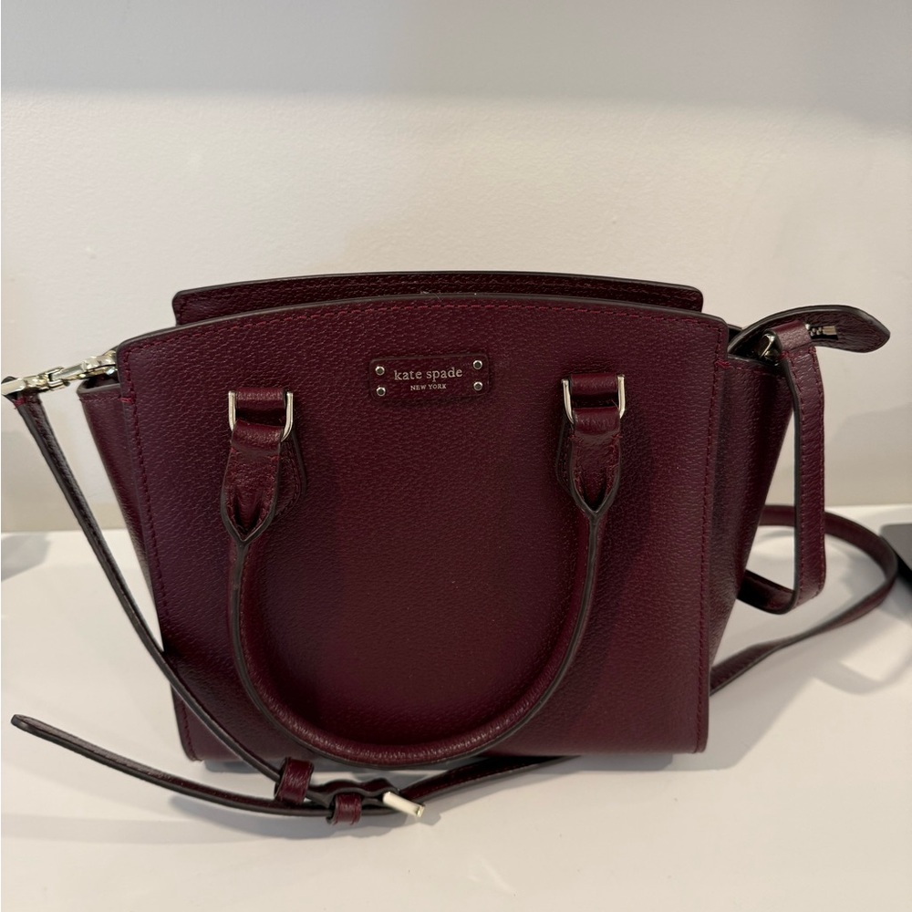 Kate Spade bag